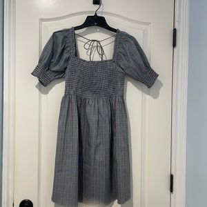 Hill House Nap Dress